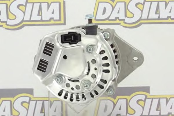 DA SILVA A030188 Alternator